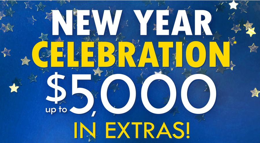 Hubble Homes New Year Celebration1.jpg Hubble Homes New Year Celebration1.jpg